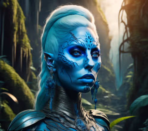 Item #102070443956964675304833606766139248141947703482775722671684795168550035652609 Media