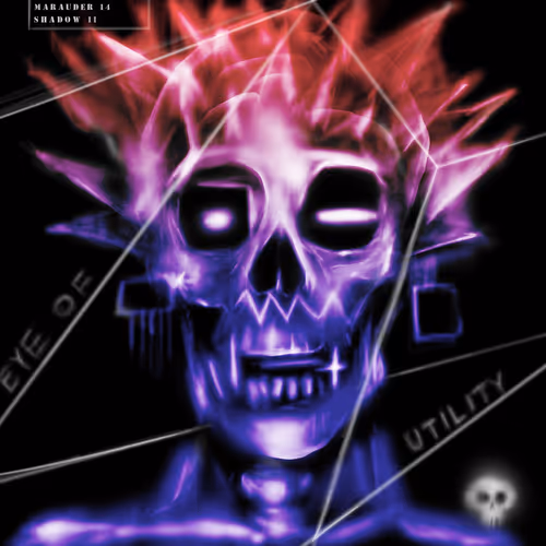 Item #95984563315807029171957701303128507849386520610234222127887263962519841013761 Media