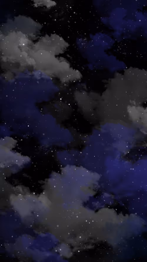 Item #66512632834623106814903257272599047101179351335252376248886951543348989526017 Media