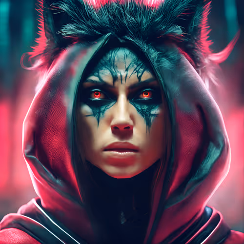 Item #52619060847084088990110254426473958744985867008346893334213110658565769527297 Media