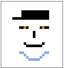 Item #59953867628746180946923587276518832758266803791265744911984669410027399806977 Media