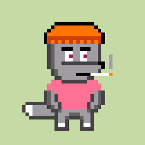 Item #50144974734116478822823199935992052902013258459886976620774128577951618301953 Media