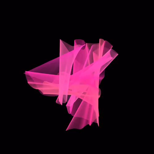 86229069111237401675068951343743064522477734493947123978429237717644464881665