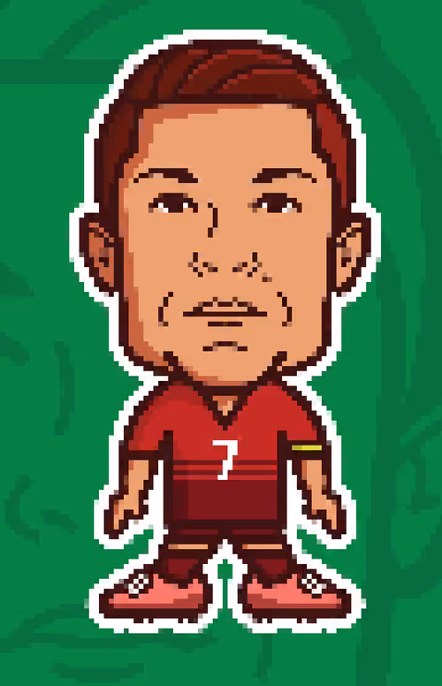 Item #68703091767009158993555415942845366841554943881028268884433227974196684914689 Media