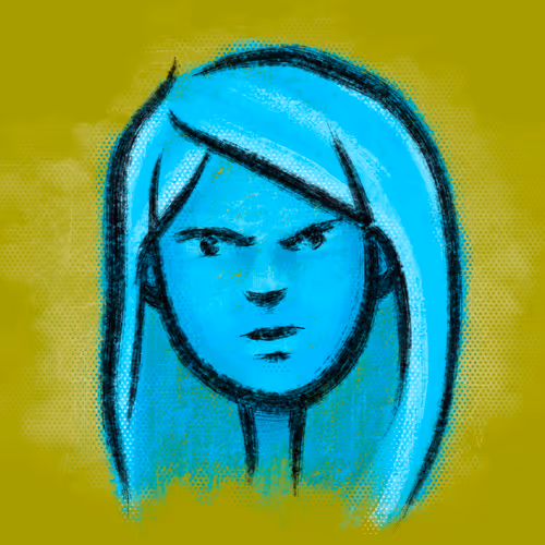 Item #19722261033862470509890623216777855431061794065920309149532644511701207613441 Media