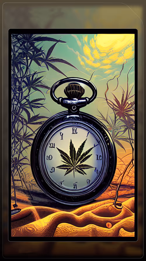 Item #60264092207055100862809659885566732820814072711820566552364907430404369154049 Media