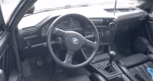 Item #25470557417278198087949747969067709618053456310099273020821529182451831668737 Media