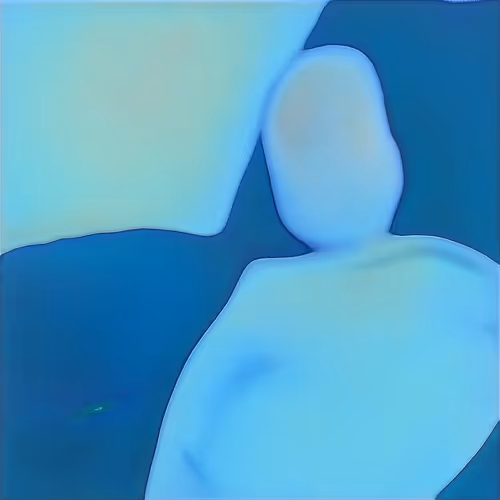 Monai