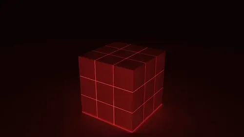 Item #107031373611452574430716479578195593983880010001225984317154498812346214907905 Media