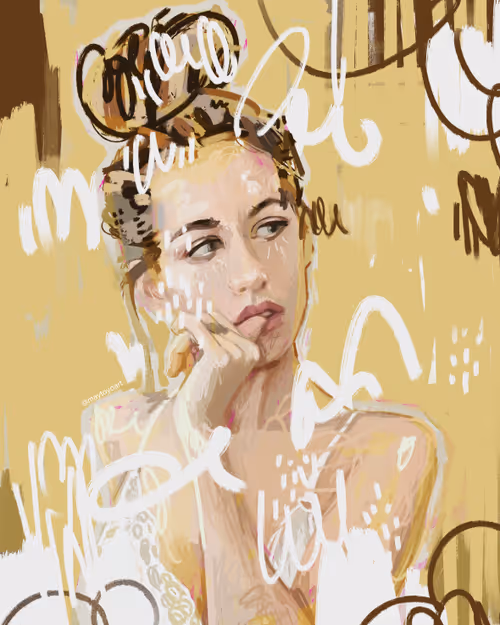 Item #26194239654821070219641198969362184057234520152321238477143492304291646930947 Media