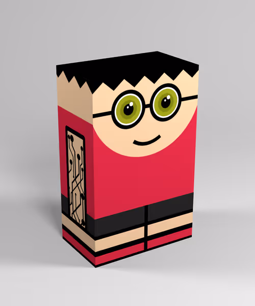 Item #18451855582528926074605770976985388871580585670627646821256561869441233584129 Media