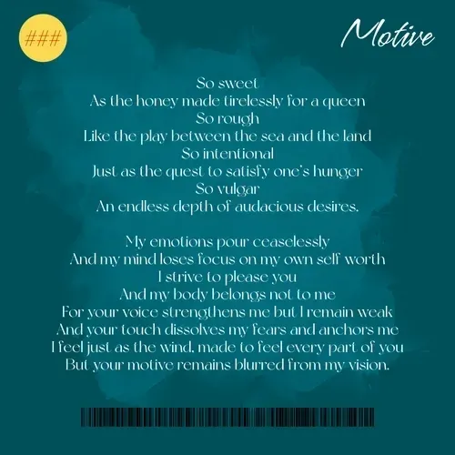 Item #75460410419652797172729020011317750536802211142595978671794004982413393920010 Media