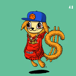 96997824319473794588240482252363296303074452964887134240554693876963069657089