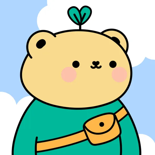 38060737454811697871349554839301860448921587304815350998581260594634576363521