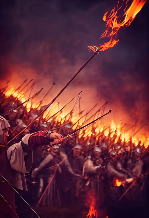 Item #10123036638620786883623962782732800686185344765813113996160791926063679668225 Media