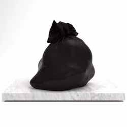 Crypto Litter - 4