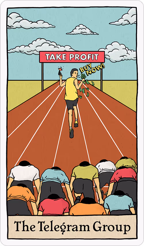 Item #1641982992435875063263292544934352364763513920640184598754473009933302366209 Media