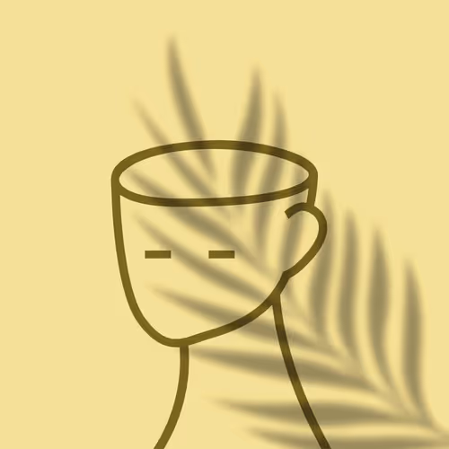 Item #88557894305917749802652520057953835064403668561306975644291802390123589402625 Media