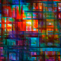 18919836519826398434351315919432776993823623582034791784724945933810840633345