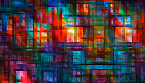 Item #18919836519826398434351315919432776993823623582034791784724945933810840633345 Media