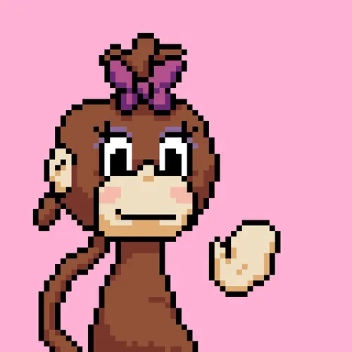 Item #34122962942300165462600134017223414670589204462946597949560754655021041188874 Media