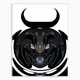 1360048230450874909337074345150447150796546534550882730215739699320730943489