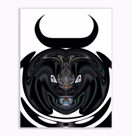 Item #1360048230450874909337074345150447150796546534550882730215739699320730943489 Media