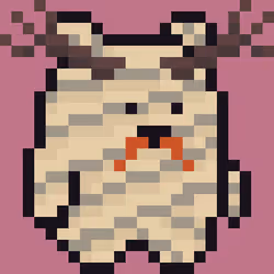 78654339273234277085305339794035921746225215355450310017130331306508796559361