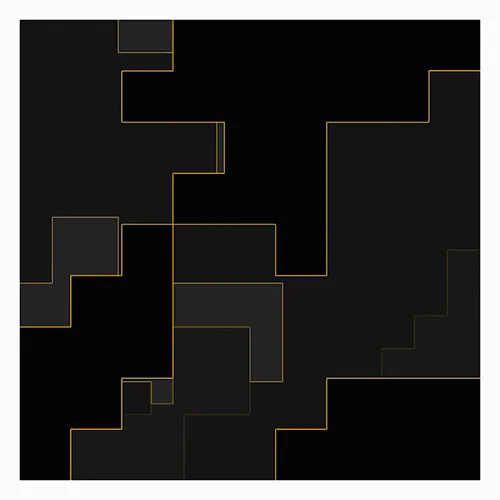 Item #105970499365891450862027092567286387419447996850298733695798474258261439676417 Media