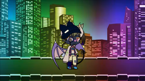 Item #1495004443679418584696341448163445245106776438683523899866273200286558322689 Media