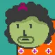 61431410401060837443645200735392794742621667310196472358183787617098712219649