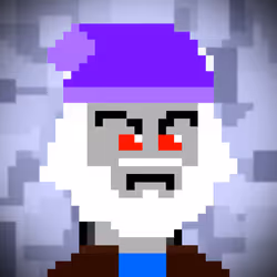111171411285092222149462251847011281414574233226402304183806217949948695019521