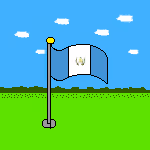 Item #4963541413103400449924153373335446173621188141481707646564758596514069086209 Media