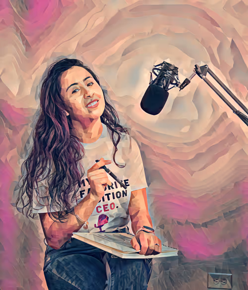 Item #71483471443736079062993469971038064948564456949497902458837566365768792145921 Media