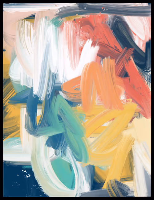 Item #76790183190422009128809632828630207401158958195509408090711588348041552199681 Media