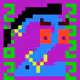 31893781476380860664149261101117621958454075207759465027175793096862851923969