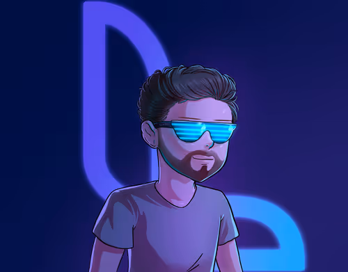 Item #721471057738784957352966604740352914050438281901040967827208368845353910273 Media