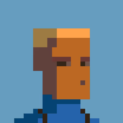 Item #27515158277234534843059922473964391909218038736922963355845940856809588785153 Media