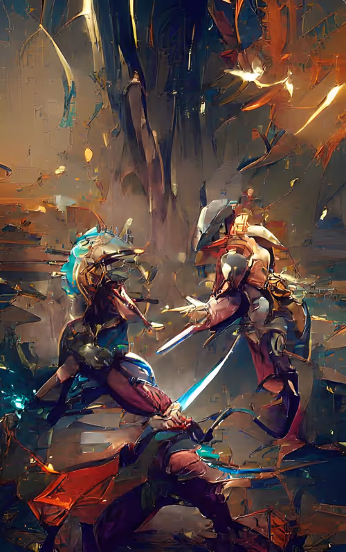 Item #43260225253124462634222113041466045105655515074222405681070692622496276938753 Media