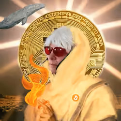 Max Keiser - High Priest