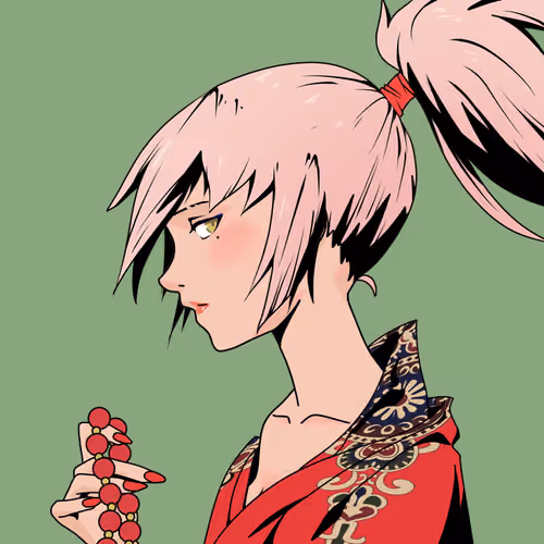 Asuki#7054
