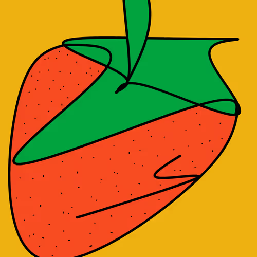 Cuvertura