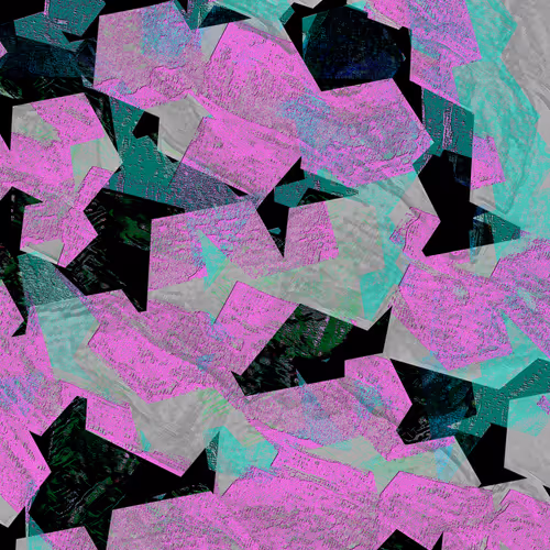 Item #113481078287694907223275781964634104871421566438977078638326304630185018785793 Media