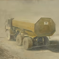 99310313054606669914497555291896311169483140837282846961357348944592142073857