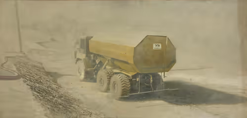 Item #99310313054606669914497555291896311169483140837282846961357348944592142073857 Media