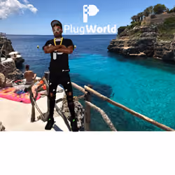 Lord Plug V1