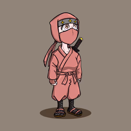 Item #84429954019473295965847000013323593044826499456403678971643767320189178216449 Media