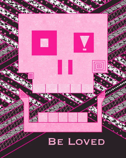 Item #55510934784630489245353926378465876890518802898684659262477383347913472606218 Media