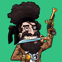 28202434512794470351058709007164396594319222419967109759332045309891588390913