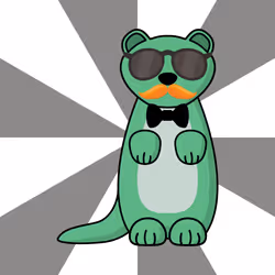 6420130177481804498353986416577980771973043951763783525948386888892760981505